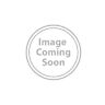 69620 Yellow Jacket Injector Ester Oil Pak