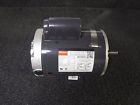 6k376 Unbranded-generic Belt Drive Mtr