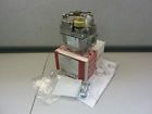 7000bmvr 700-506 Robertshaw Millivolt Combination Gas Valve