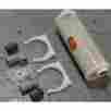 7134-232 Viessmann Condensate Neutralization Unit 177506 7134-232 Viessmann Condensate Neutralization Unit 177506