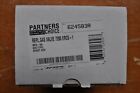 Ercs-1 7200 Robertshaw Gas Valve 663132269563