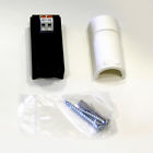 7250p-319 Htp Outdoor Sensor 7250p-319 Htp Outdoor Sensor
