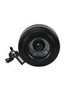 Grade-736585 736585 Hurricane Inline Fan In Cfm Performance Commercial
