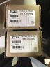 Pzk-c10-hnbr 770504 Parker Hannifin Zoomlock Coupling Fitting