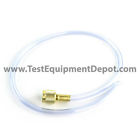 6868005 77922 Yellow Jacket 24 Suction 686800779225