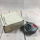 19970219 80k27 Lennox Nos Pressure Switch 19970219 80k27 Lennox Nos Pressure Switch