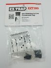 Ezt-180 83180 Rectorseal Ezt180 Mini Waterless