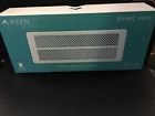852760006033 Keen Smart Vent New In Box