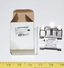 90-341 White-rodgers Relay Switching 125 786710070686