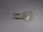 90134700007 Wn124-120 Becker Carbon Vanes Nwb