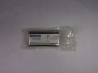 90135200007 Wn124-161 Becker Carbon Vane Nwb