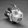 93540 Yellow Jacket 4 Cfm 115v 60 Hz Single Phase 686800935409