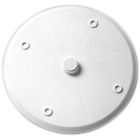 93581 Mars Motor Rain Shield