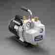 6868005 93593 Yellow Jacket Superevac Vacuum Pump Euro And Uk Plug 230v 686800935935