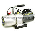 6868001 93603 Yellow Jacket 3 Cfm 115v-60