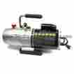 6868005 93605 Yellow Jacket 5 Cfm 115v 60 Hz Single Phase 686800936055