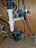 9382582 Taco On Command Mpt Pump By Brand New