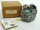93a001 93a90 Lennox New In Box