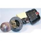 93hd Mcdonnell Replacement Head For 93 751875003589