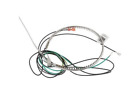 10049-07 93m10 Lennox Crankcase Heater