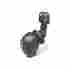94mhd Mcdonnell Replacement Head For 94m 751875004128