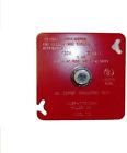95010a Inner Tite Thermal Switch Sensitive 0754094180086