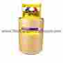 95012 Yellowjacket Yellow Jacket 30 Lb 400 Psi Cylinder Dot W Float Switch 686800950129