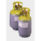 6868006 95013 Yellow Jacket 50 Lb 686800950136