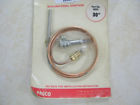10137 9502 Pasco 30 Universal Thermocouple
