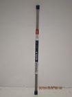 Lucas-95168-milhaupt 95168 Lucas Milhaupt Sil-fos 15 755212951687
