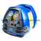6868005 95768 Yellowjacket Yellow Jacket Recover-xlt 230v 50 Hz Au And Nz Plug 686800957685