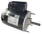 9f30189 Modine Replacement Motor 115-230v 663001316008