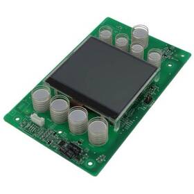 9007478005 A.o. Smith Board Display User Interface Module