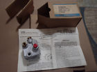 A100g564 Itt Thermopilot Relay Spst