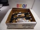 A2610400 Uponor Truflow 4-loop S R