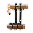 A2660300 Wirsbo-uponor Upnor Truflow Jr