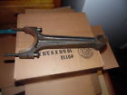 A31045d Vilter 1 Connecting Rod
