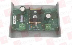 Aaon Asm02238 / Used