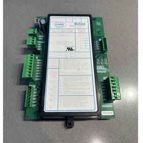 Aaon Oe533-23-em Orion Vcm-x Expansion Control Module - R69190