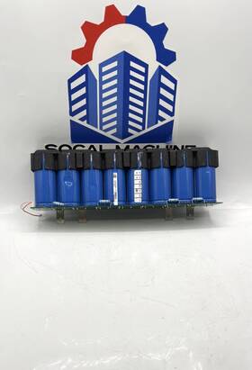 Abb 9f53-f250813 / Power Board