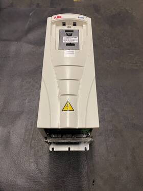 Hk30wa353 Abb Carrier / Hk30wa353 Abb Carrier /