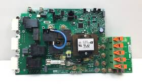 773-4019 Acc Neo-1500 Waterway Neo 1500 Hot Tub Control Board Assy 775-0019 Rev D Used #x166a
