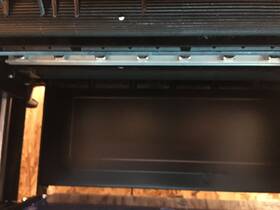 1243.957 Acrd Acd Laser Module 1243.957/31-6009
