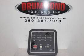 30104 Active Power Display Pad Rev. C Warranty Included