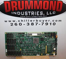 30539-2 Active Power 30538-2 Aps Controller 01 Rev. E Warranty Included