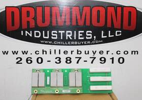 30613-1 Active Power Emi 01 Filter Circuit Board Warranty