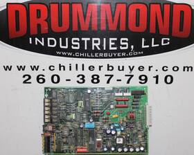 F814hv-17152-de-n Adc 13-00785-00 Kentrox Tserv-11c Csu Circuit Board Rev. G F814hv-17152-de-n Adc 13-00785-00 Kentrox Tserv-11c Csu Circuit Board Rev. G