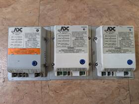 880815 Adc Direct Spark Ignition 24vac