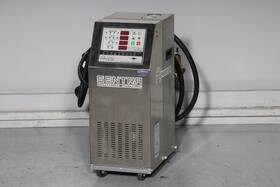 Advantage Engineering Sk-1035zhe-21d1 Sentra He Series Temperature Controller