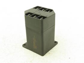 763-607-060 Aeg P10030m1/zb1 763-607-060/00 Ignition Transmitter 6 Terminal Spade Connection